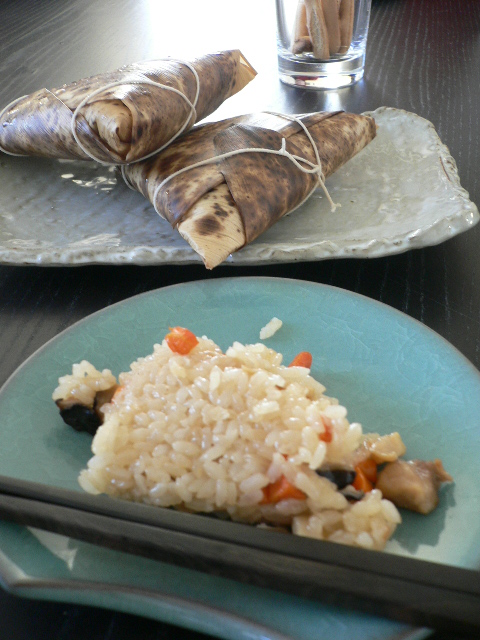 natale yoshie (3).JPG